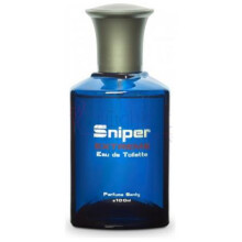 Sniper Extreme-پارفومز جنتی اسنایپر اکستریم