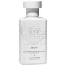 Snow-ال جزیره پرفیومز اسنو