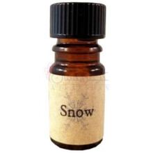 Snow-ارکانا وایلد کرفت اسنو