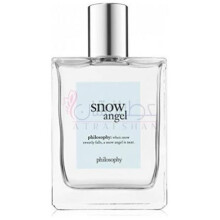 Snow Angel-فیلاسفی اسنو آنجل