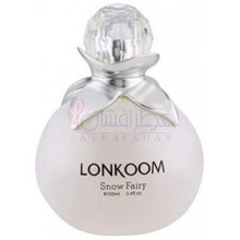 Snow Fairy-لونکوم پارفوم اسنو فیری