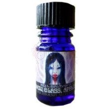 Snow, Glass, Apple-بلک فونیکس الچمی لب اسنو گلس اپل