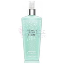 Snow Mint-ویکتوریا سیکرت اسنو مینت