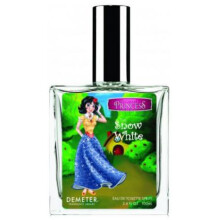 Snow White-دیمتر فرگرنس اسنو وایت