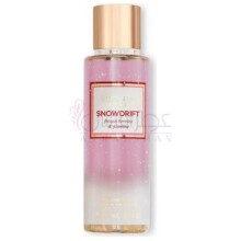 Snowdrift Victoria's Secret-ویکتوریا سیکرت اسنودریفت