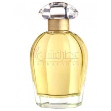 So de la Renta-اسکار دلا رنتا سو دی لا رنتا