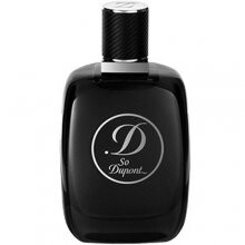 So Dupont Paris by Night pour Homme-استی دوپونت سو دوپونت پاریس بای نایت پور هوم