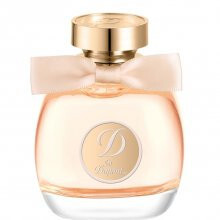 So Dupont Pour Femme-استی دوپوند سو دوپونت پور فم (استی سو دوپوند فمه)