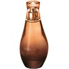 So Elixir Bois Sensuel-ایو روشه سو الیکسیر بویس سنشوال