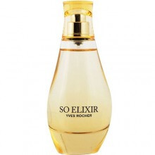 So Elixir EDP-ایو روشه سو الیکسیر ادو پارفیوم