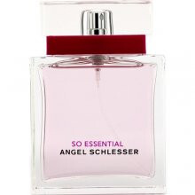 So Essential-آنجل شلیسر سو اسنشیال (سو اسنشال)