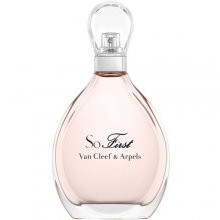 So First-ون کلیف اند آرپلس سو فرست