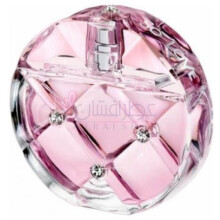 So Love-یوهان بی سو لاو