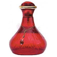 So Lovely-نوول ایتویل سو لاولی