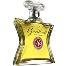 So New York-باند شماره 9 سو نیویورک