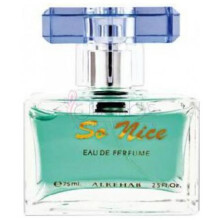 So Nice-ال رحاب سو نایس