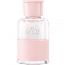 So Pure Women-اس الیور سو پور وومن