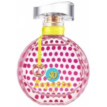 So Repetto-رپتو سو