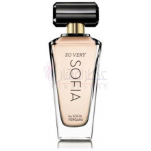 So Very Sofia-اوان سو وری سوفیا