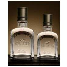 Socal-هالیستر سوکال