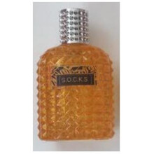 S.O.C.K.S-گناش پارفوم ساکس