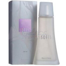 Sofist-اگوا دی چیرو سافیست