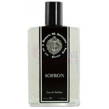 Sofron-فارماچیا اس اس آنونزیاتا سافرون