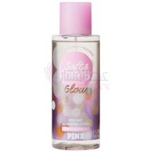 Soft & Dreamy Glow-ویکتوریا سیکرت سافت اند دریمی گلو