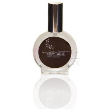 Soft Musk Base Note-سارا هورویتز پارفومز سافت مسک بیس نت