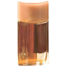 Soft Musk-اوان سافت مسک