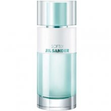 Softly Jil Sander-جیل سندر سوفتلی جیل سندر