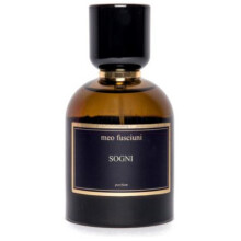 Sogni-میو فیشونی سوگنی