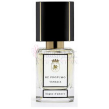 Sogno d'Amore-ری پروفومو سوگنو دامور