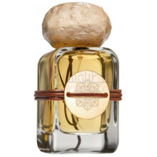 Sogno Reale-مندیتوروزا سوگنو ریل