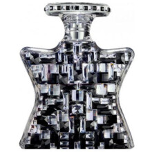 Soho Swarovski Edition-باند شماره 9 سوهو سواروسکی ادیشن