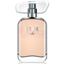 SOI-دیلیس پارفوم سوی