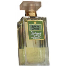 Soir De Grasse-گالیمارد سویر د گرس