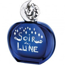 Soir de Lune Edition Limitee 2015-سیسلی سویر د لون ادیشن لیمیتد 2015