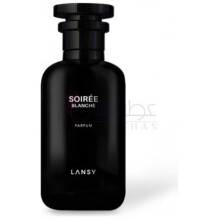 Soiree Blanche Parfum-لنسی سویر بلانچ پارفوم