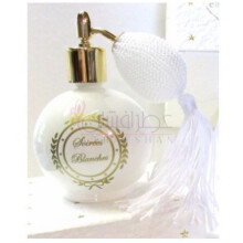 Soirees Blanches-پرودنس پاریس سویریس بلانچس