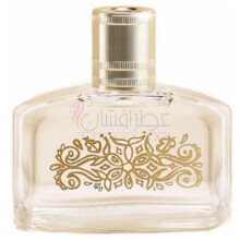 Sol Dreamer-هالیستر سول دریمر