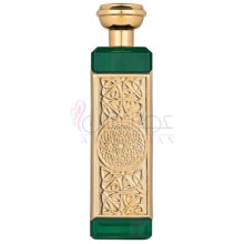 Solace-بودیسی  د ویکتوریوس سولیس