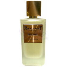 Solaire-بریکورت سولاری