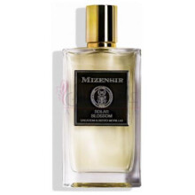 Solar Blossom-میزنسیر سولار بلوسوم