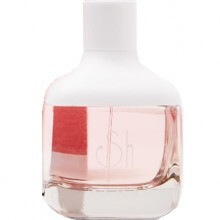 Solar Sh-زارا سولار اس اچ