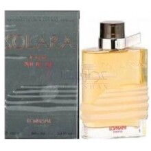 Solara for Men-لومانی سولار فور من