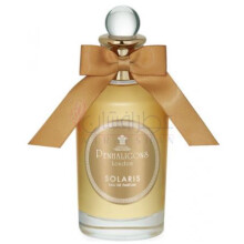 Solaris-پنهالیگونز سولاریس