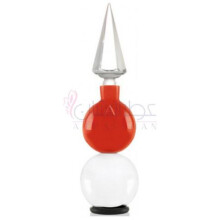 Solaris-آگونیست سولاریس