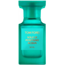 Sole Di Positano Acqua-تام فورد سول دی پوسیتانو آکوا
