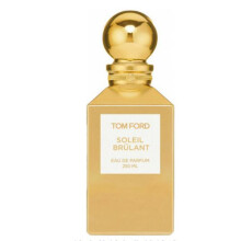 Soleil Brûlant-تام فورد سولیل برولنت